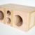 Illu-Center-Buche 04